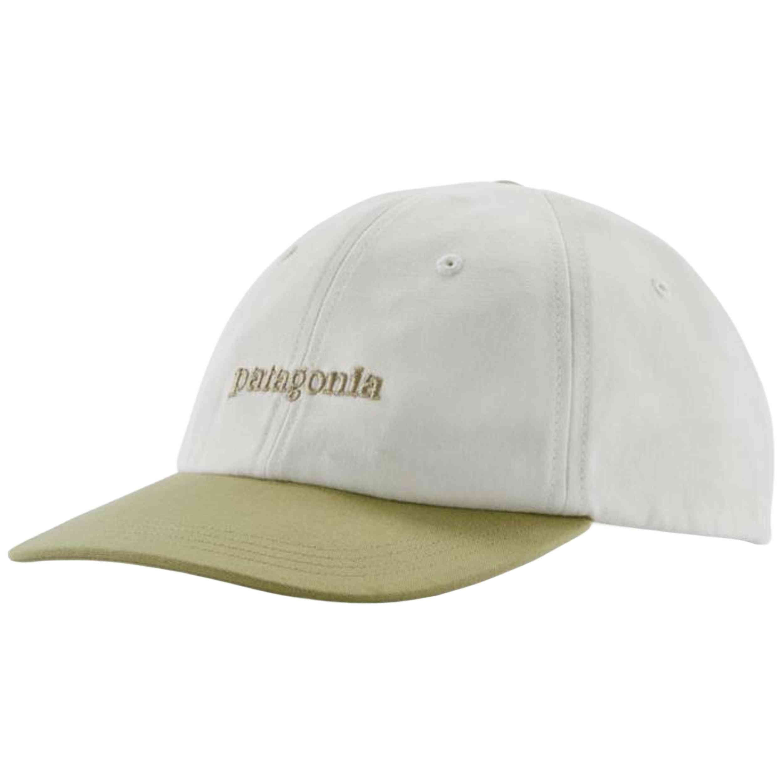 Imagen del producto con referencia 38364-TBGM