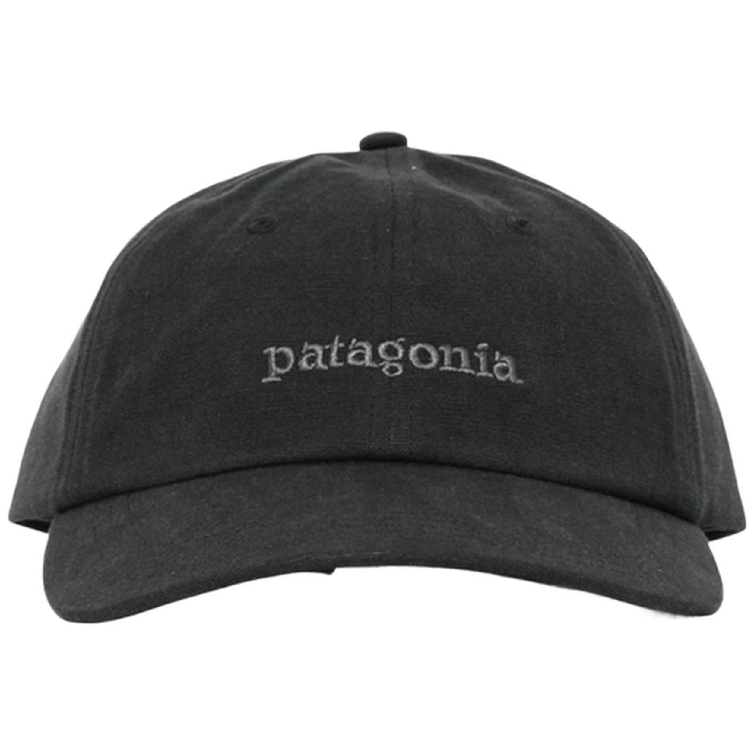 Imagen del producto con referencia 38364-TLIB