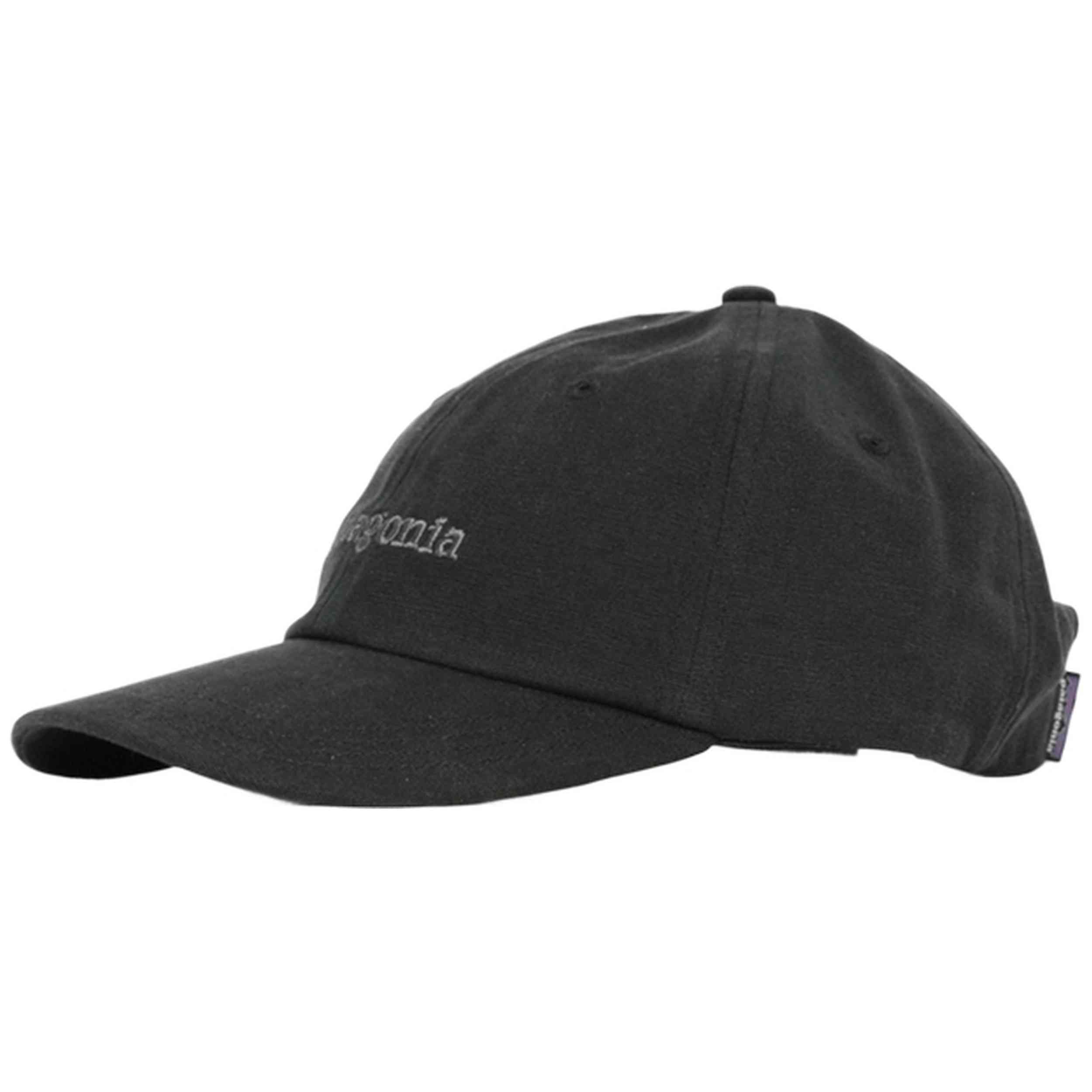 Imagen del producto con referencia 38364-TLIB