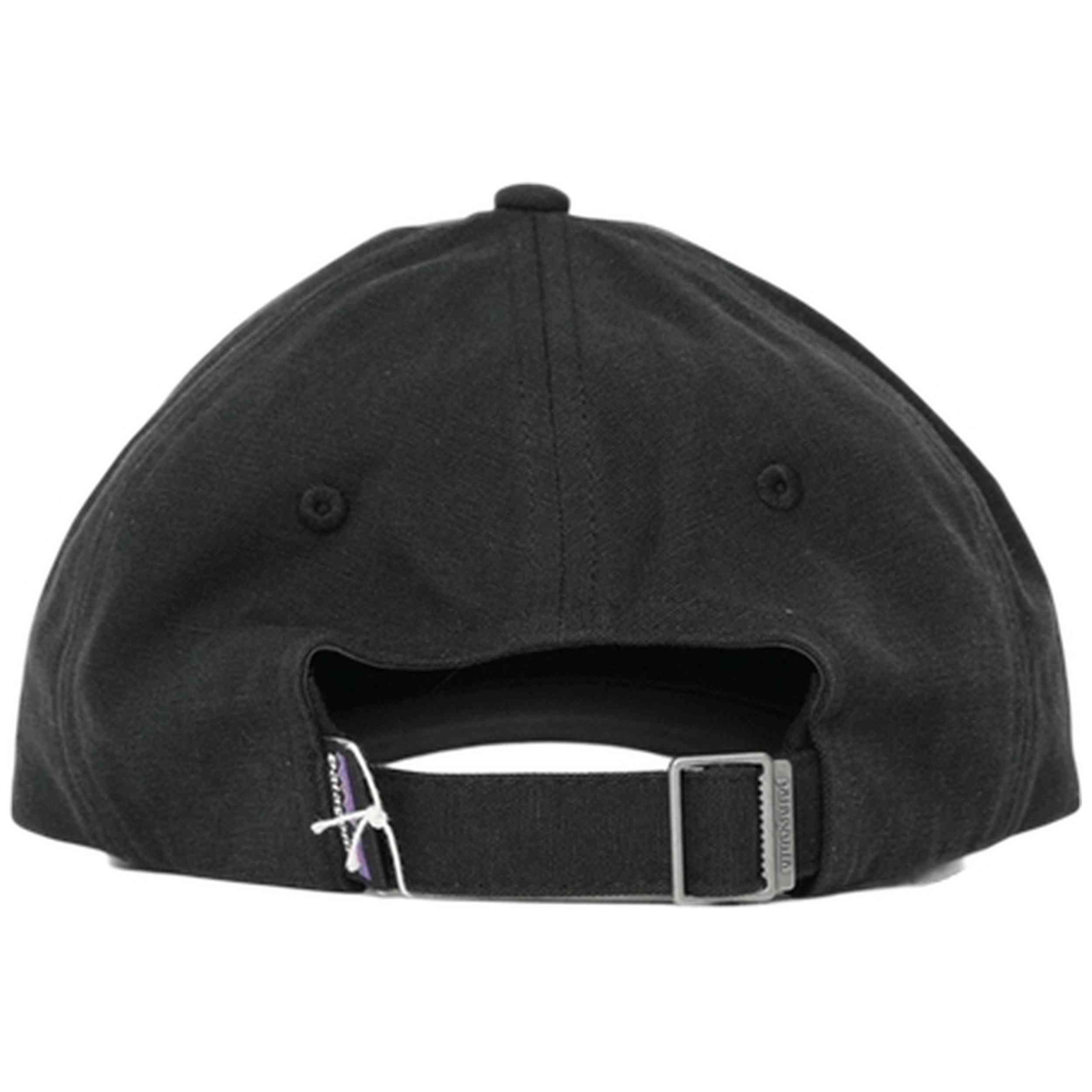 Imagen del producto con referencia 38364-TLIB