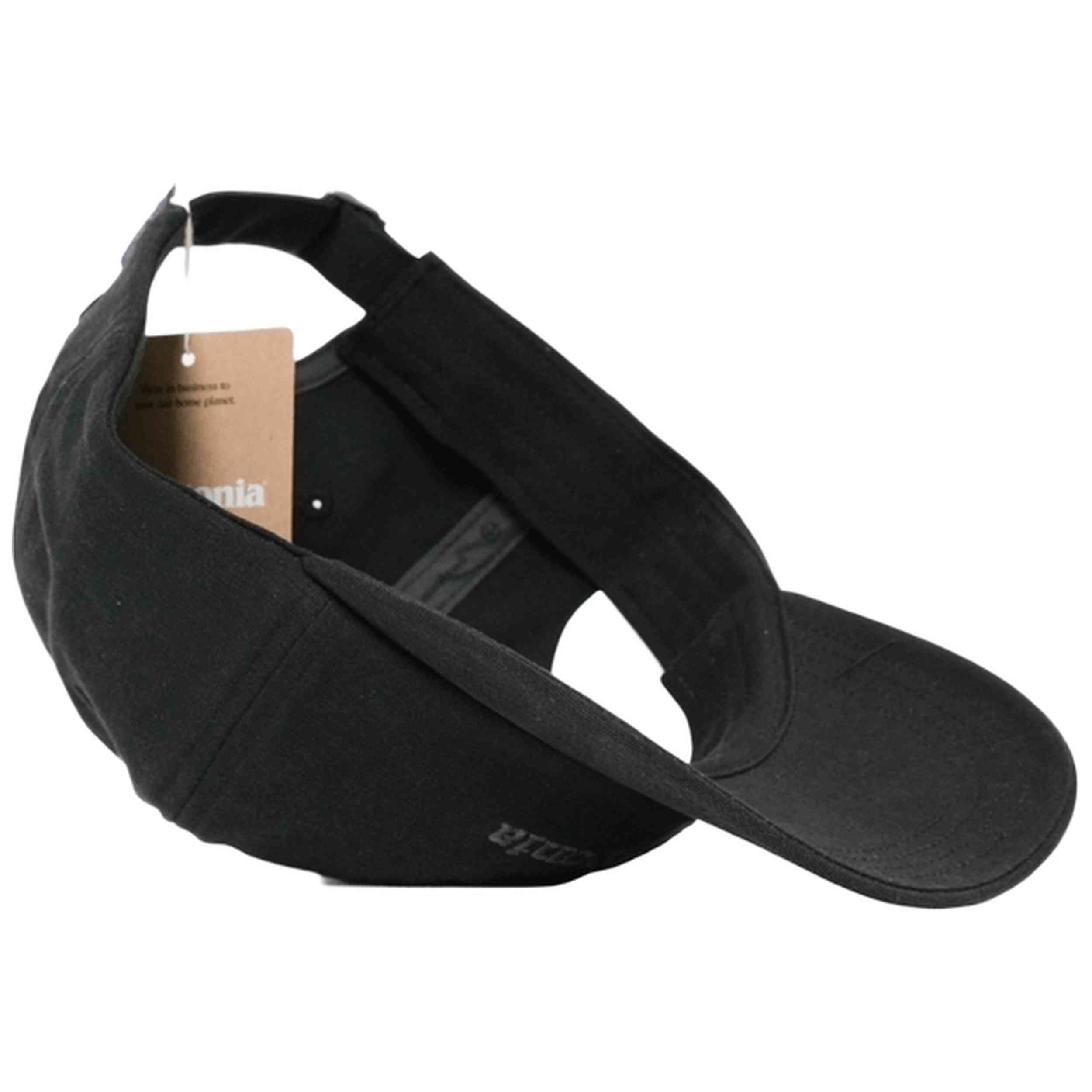 Imagen del producto con referencia 38364-TLIB