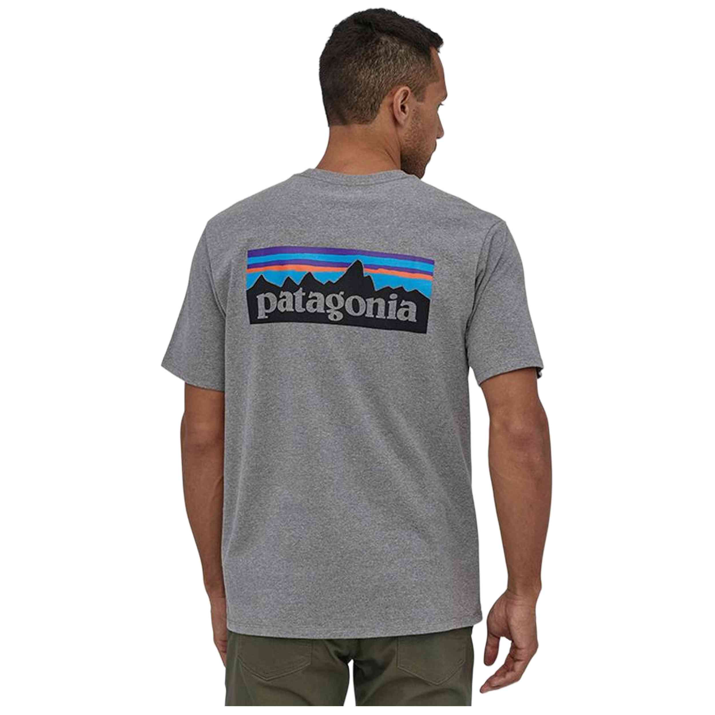 Imagen del producto con referencia 38504-GLH