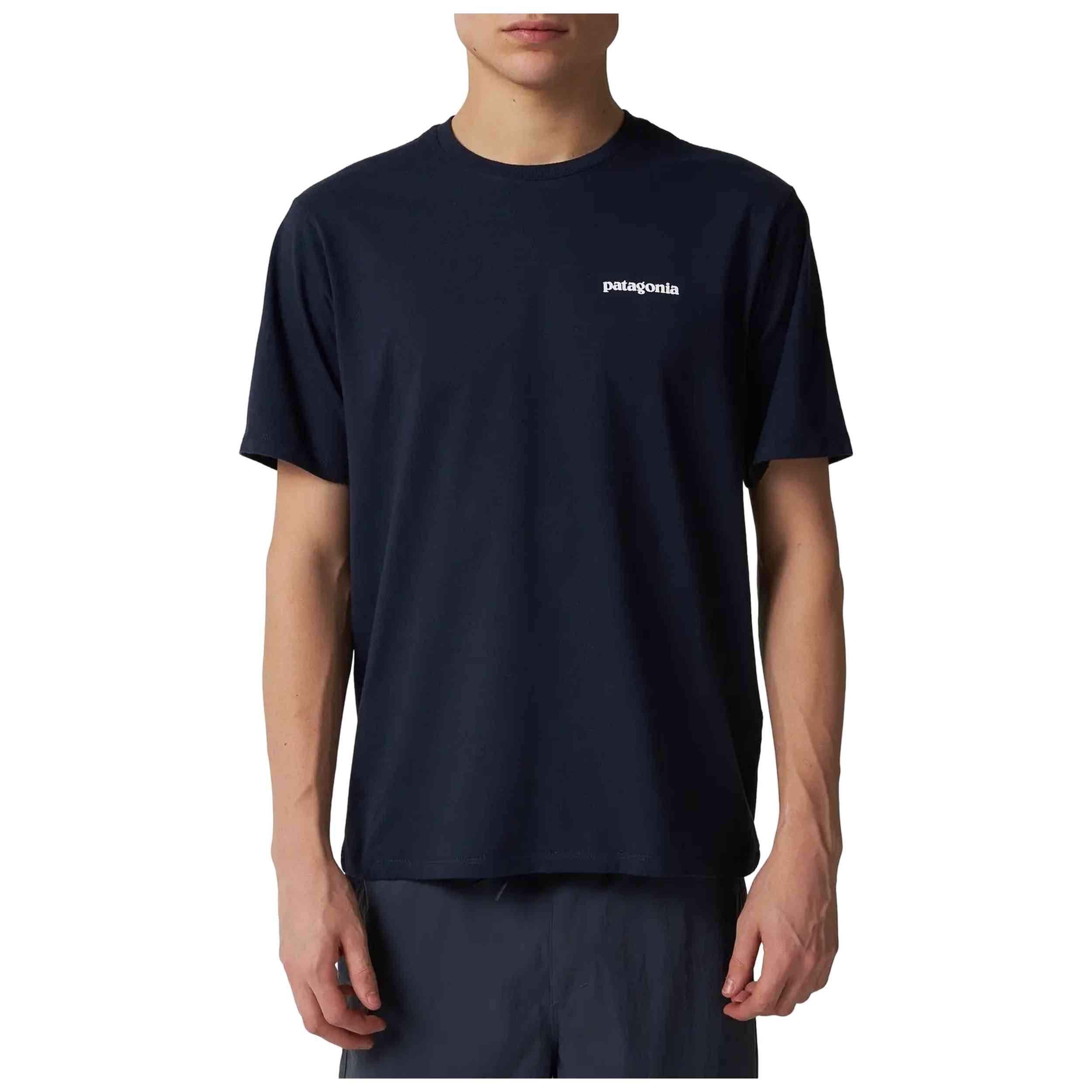 Imagen del producto con referencia 38504-NENA