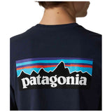 Imagen del producto con referencia 38504-NENA