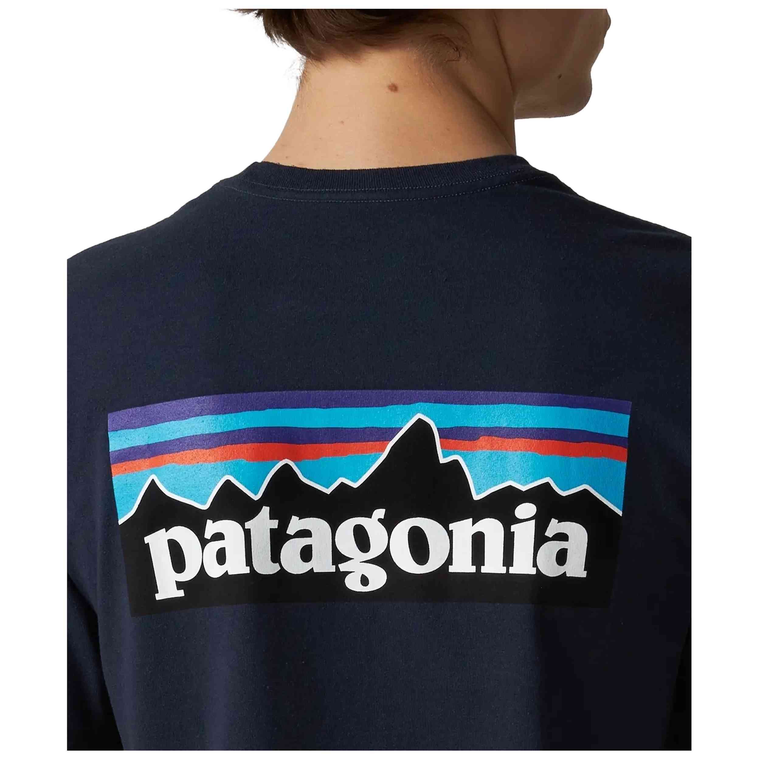 Imagen del producto con referencia 38504-NENA