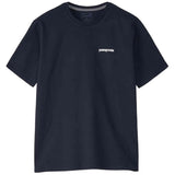 Imagen del producto con referencia 38504-NENA