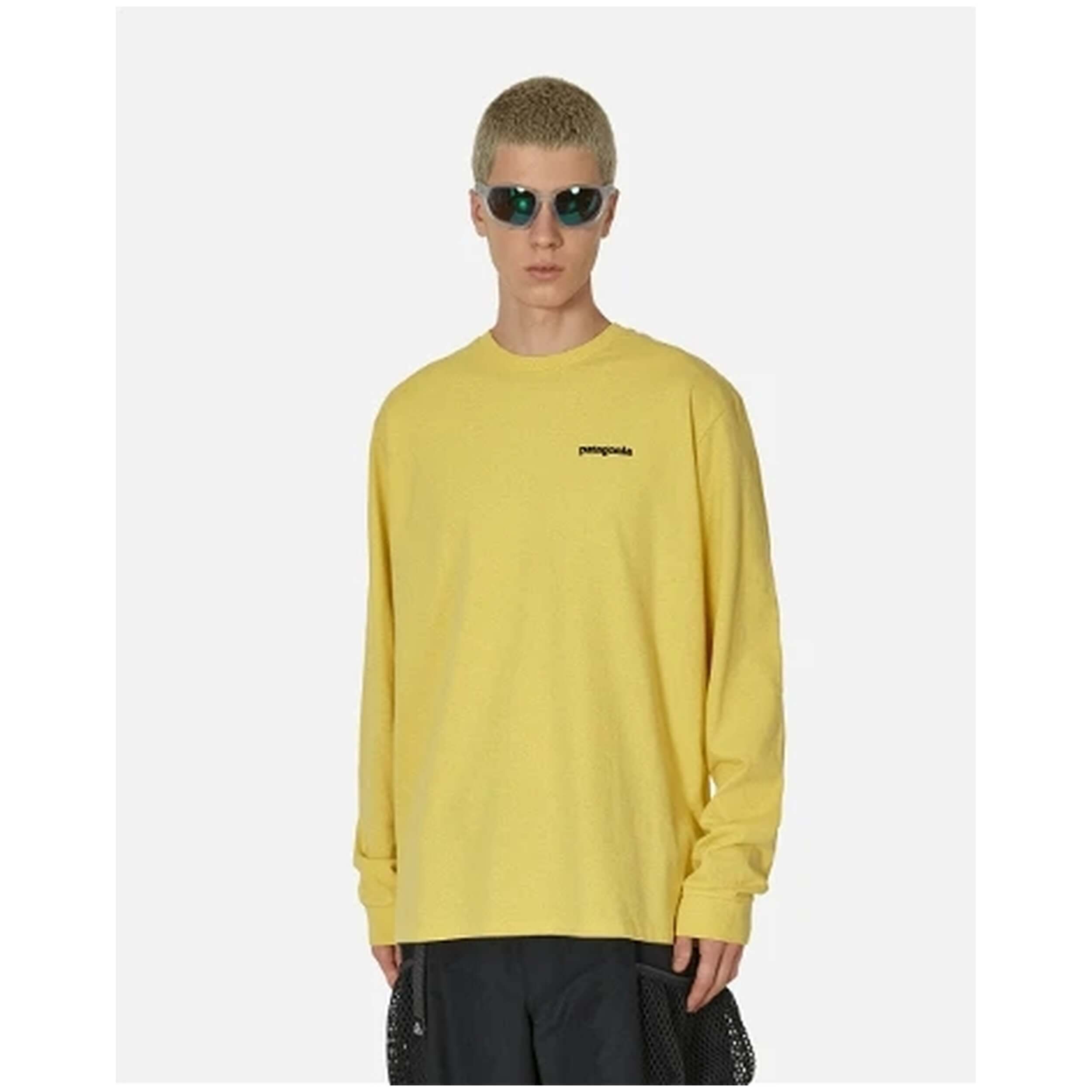 Imagen del producto con referencia 38518-MILY