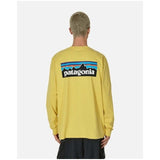 Imagen del producto con referencia 38518-MILY