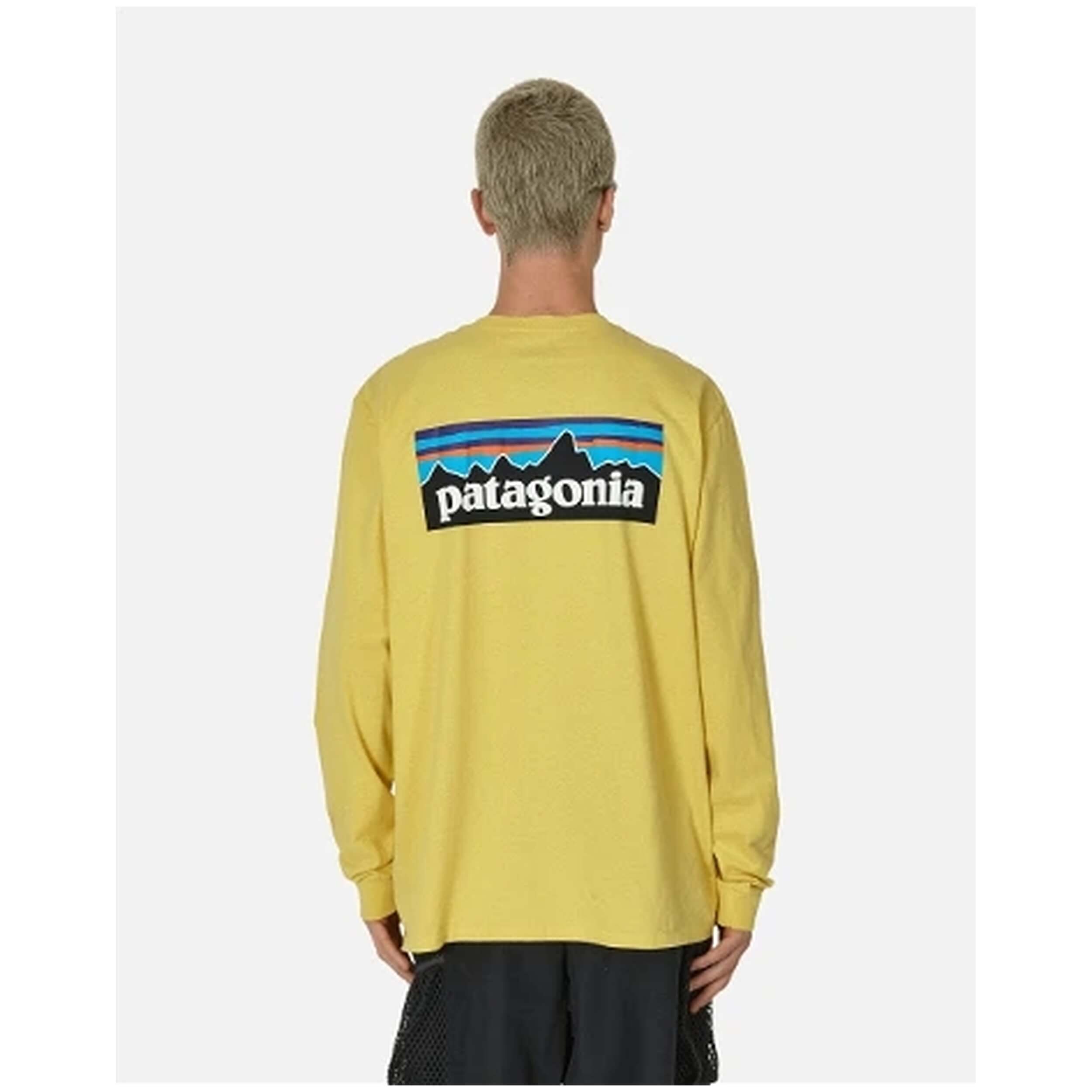 Imagen del producto con referencia 38518-MILY