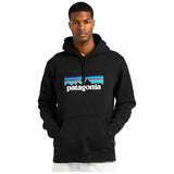 Imagen del producto con referencia 39622-BLK