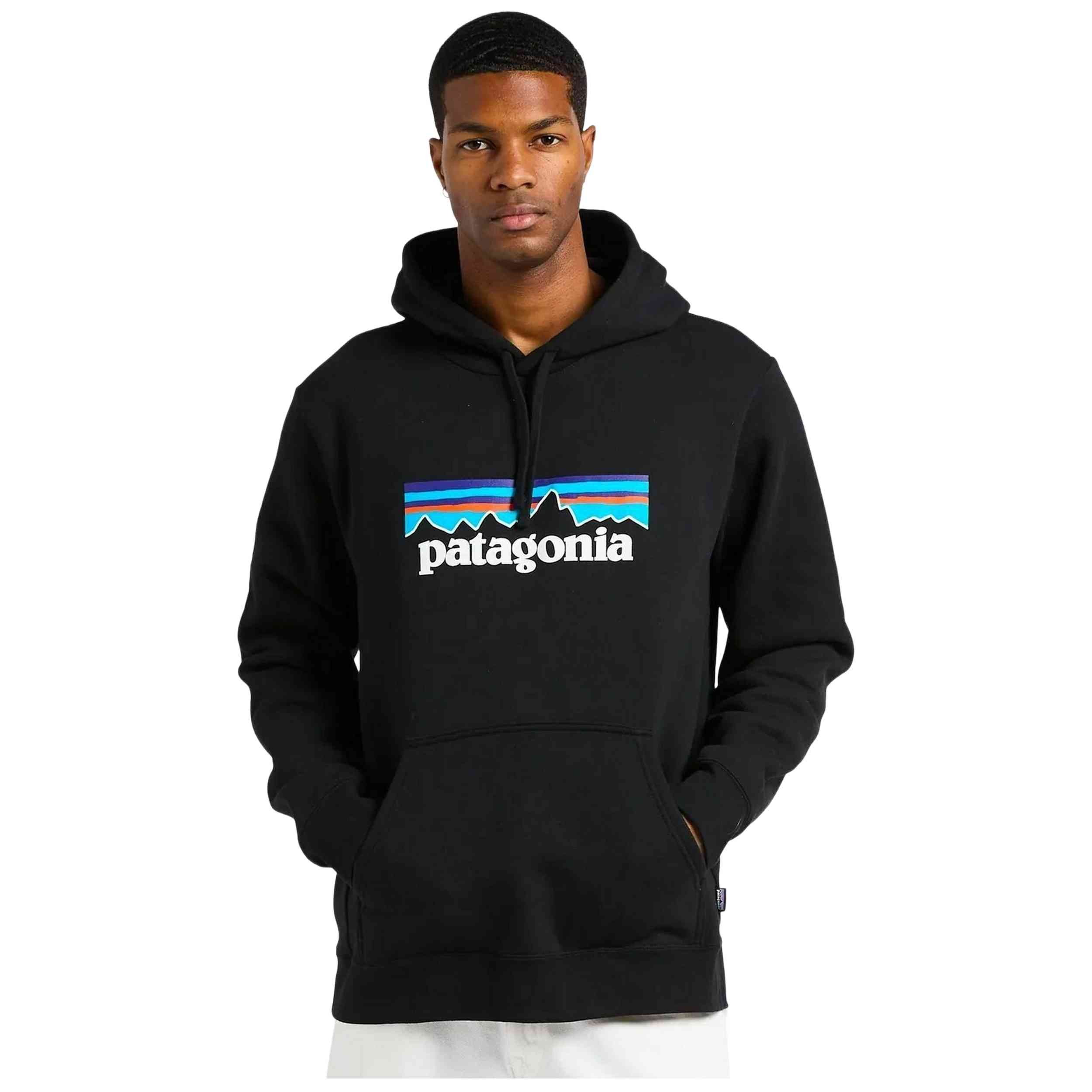 Imagen del producto con referencia 39622-BLK