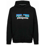 Imagen del producto con referencia 39622-BLK