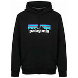 Imagen del producto con referencia 39622-BLK