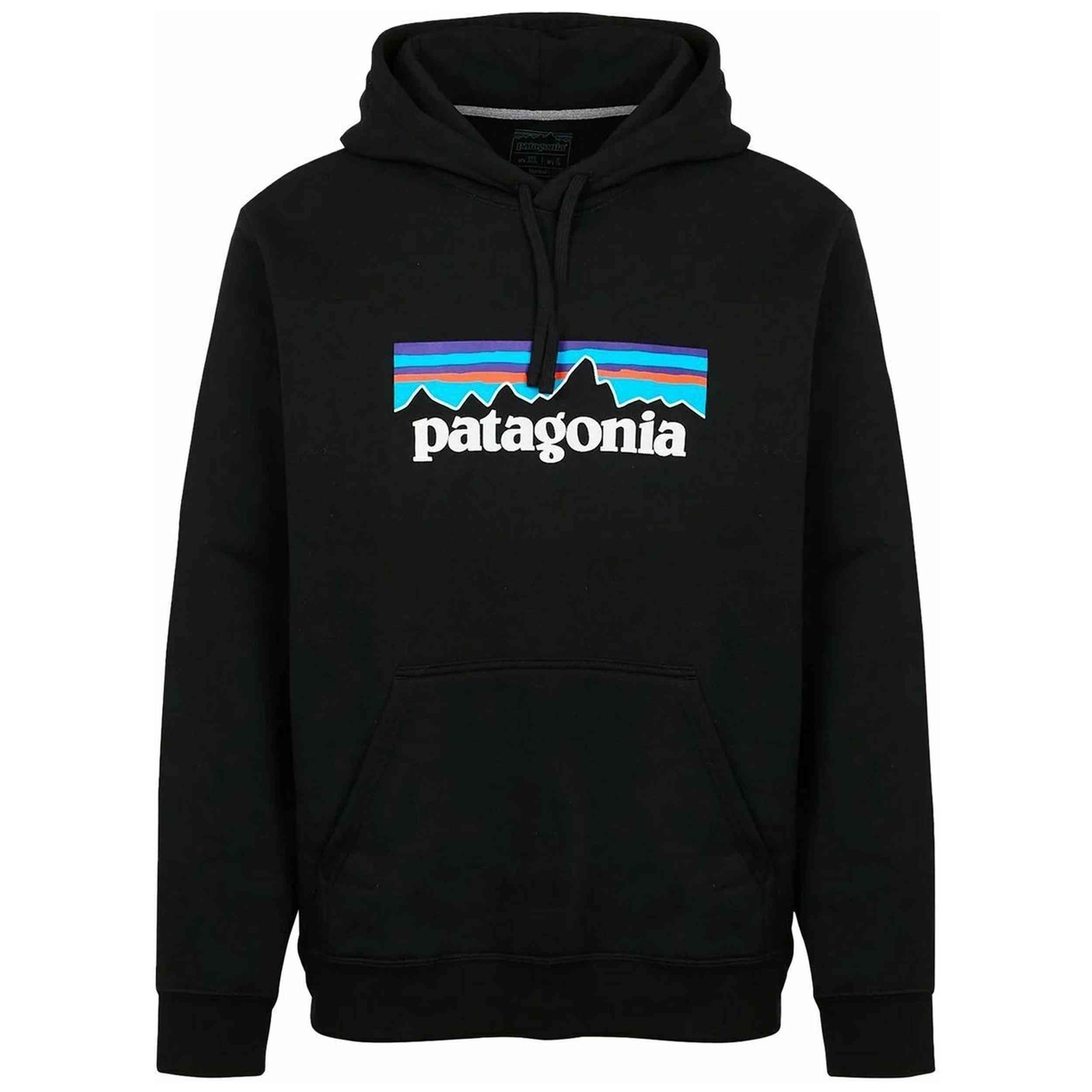 Imagen del producto con referencia 39622-BLK