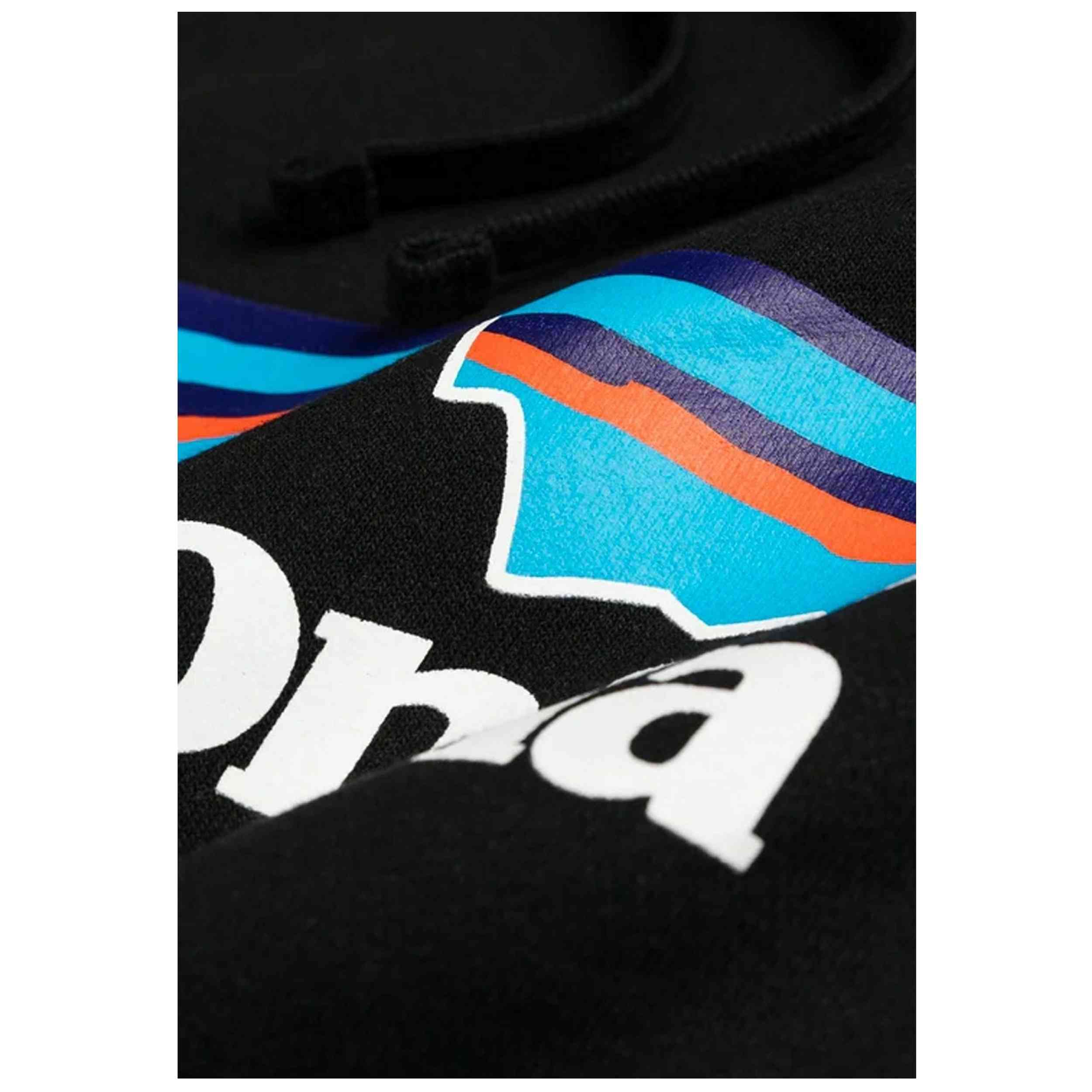 Imagen del producto con referencia 39622-BLK