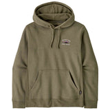 Imagen del producto con referencia 39661-RVGN