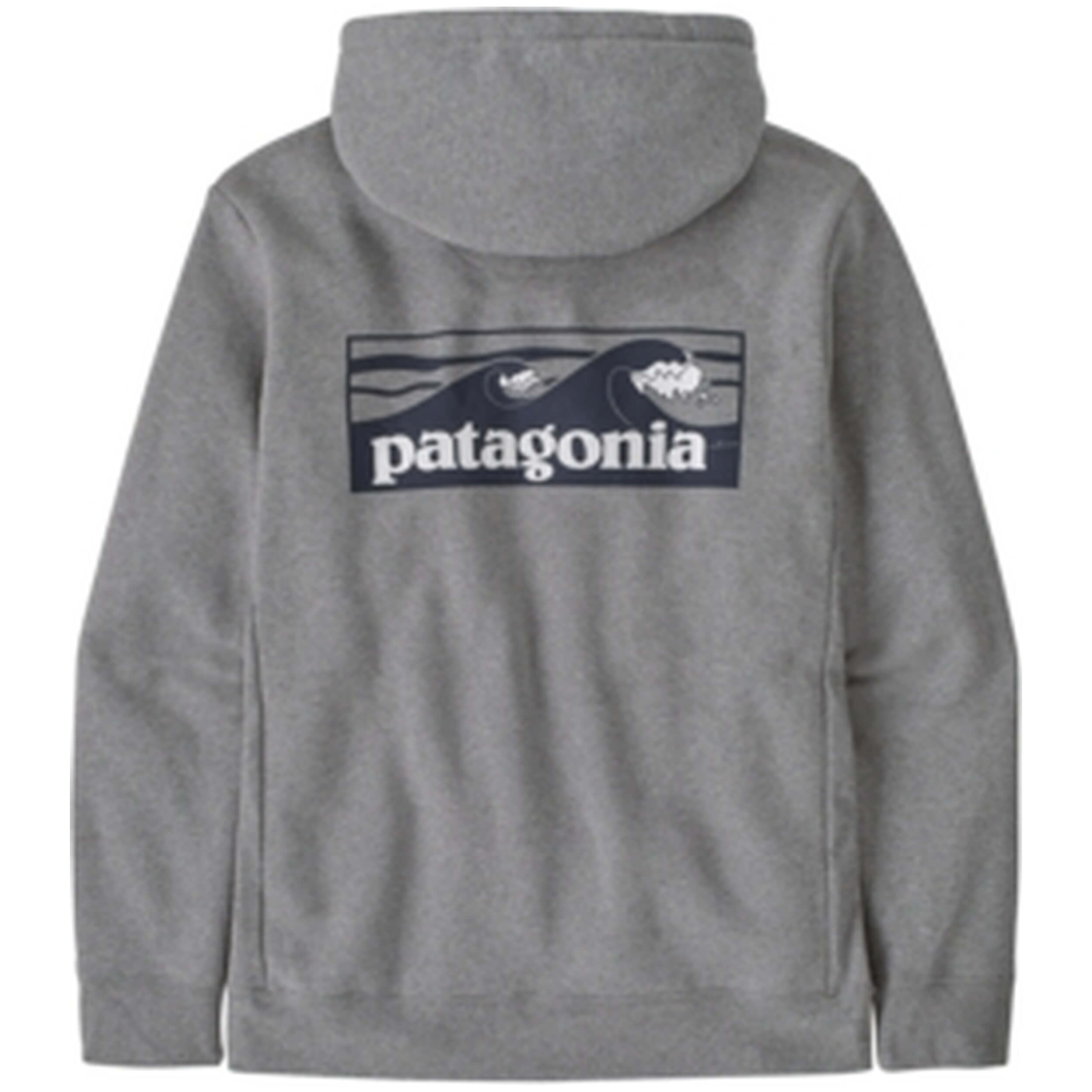 Imagen del producto con referencia 39665-GLH