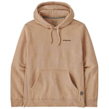 Imagen del producto con referencia 39665-TNGO