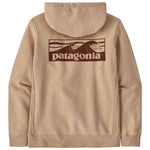 Imagen del producto con referencia 39665-TNGO