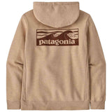 Imagen del producto con referencia 39665-TNGO