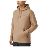 Imagen del producto con referencia 39665-TNGO