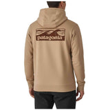 Imagen del producto con referencia 39665-TNGO