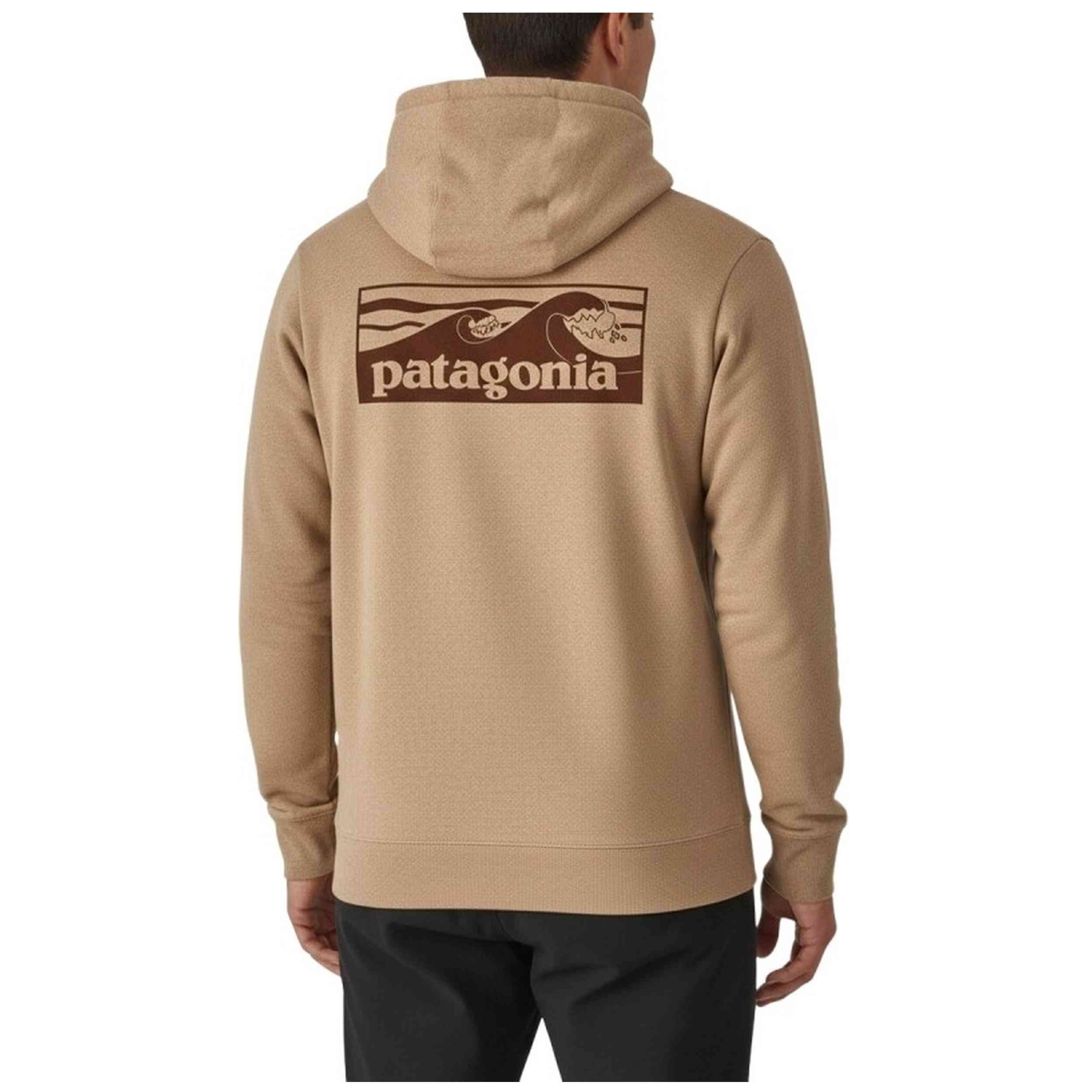 Imagen del producto con referencia 39665-TNGO