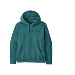 Imagen del producto con referencia 39665-WLDB