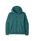 Imagen del producto con referencia 39665-WLDB