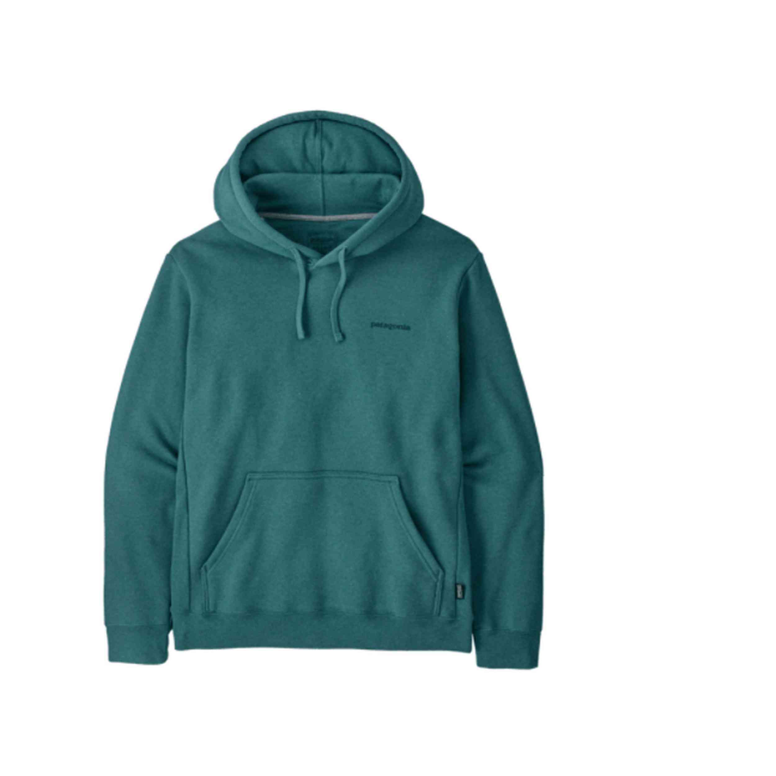 Imagen del producto con referencia 39665-WLDB