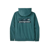 Imagen del producto con referencia 39665-WLDB