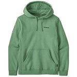 Imagen del producto con referencia 39666-ELGR