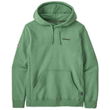 Imagen del producto con referencia 39666-ELGR