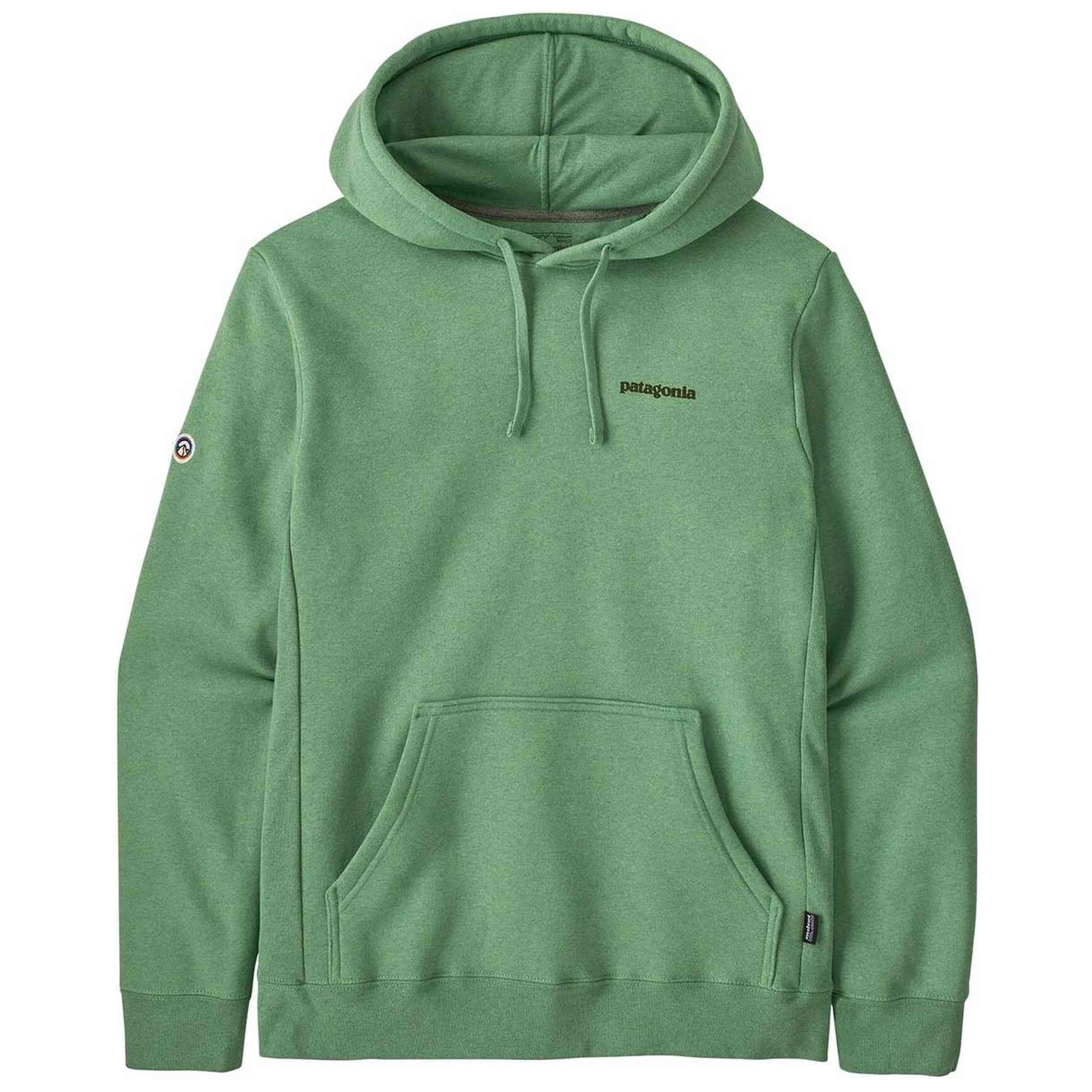 Imagen del producto con referencia 39666-ELGR