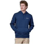 Imagen del producto con referencia 39666-LMBE