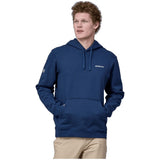 Imagen del producto con referencia 39666-LMBE