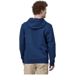 Imagen del producto con referencia 39666-LMBE