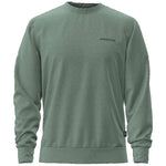 Imagen del producto con referencia 39667-ELGR