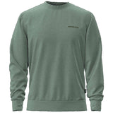 Imagen del producto con referencia 39667-ELGR