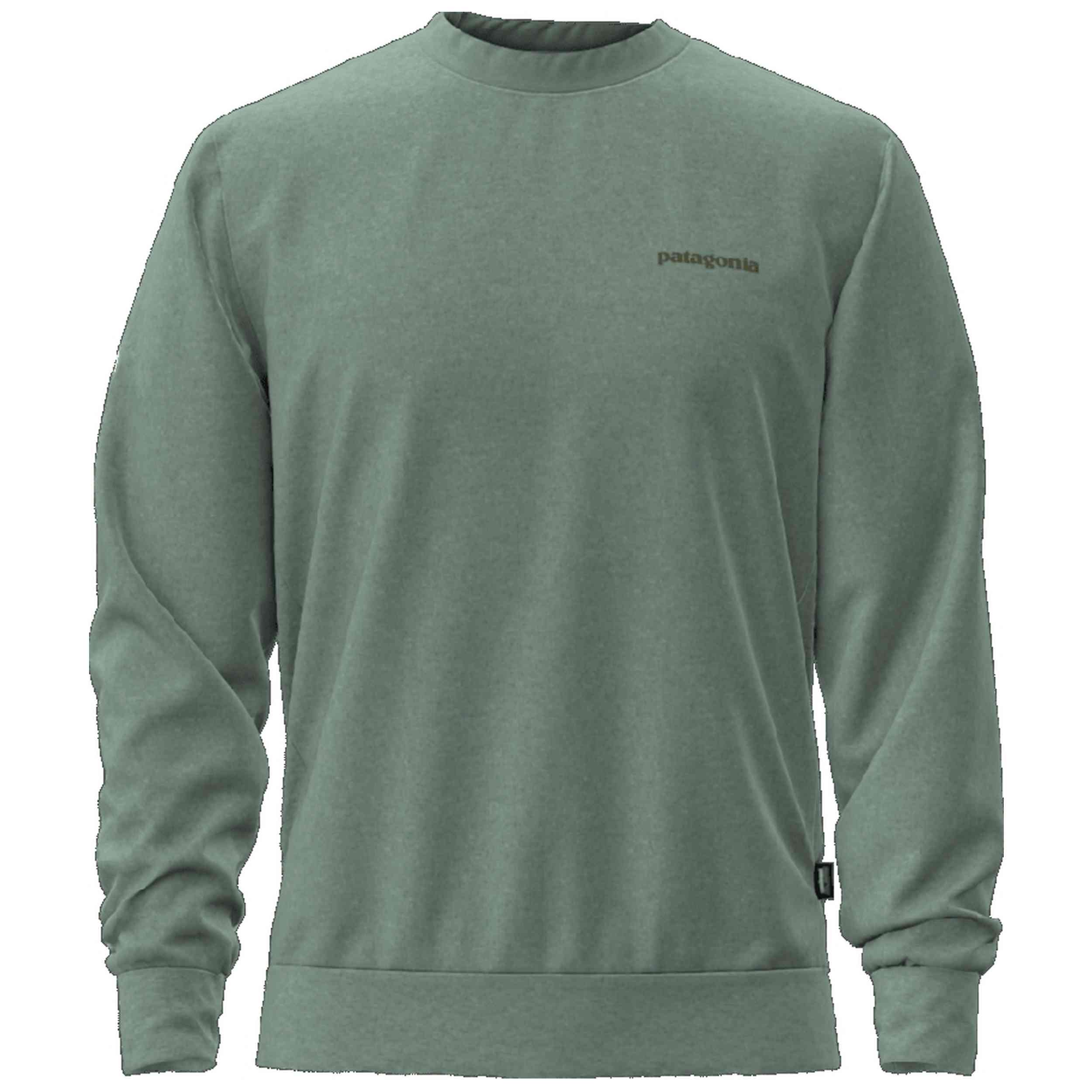 Imagen del producto con referencia 39667-ELGR