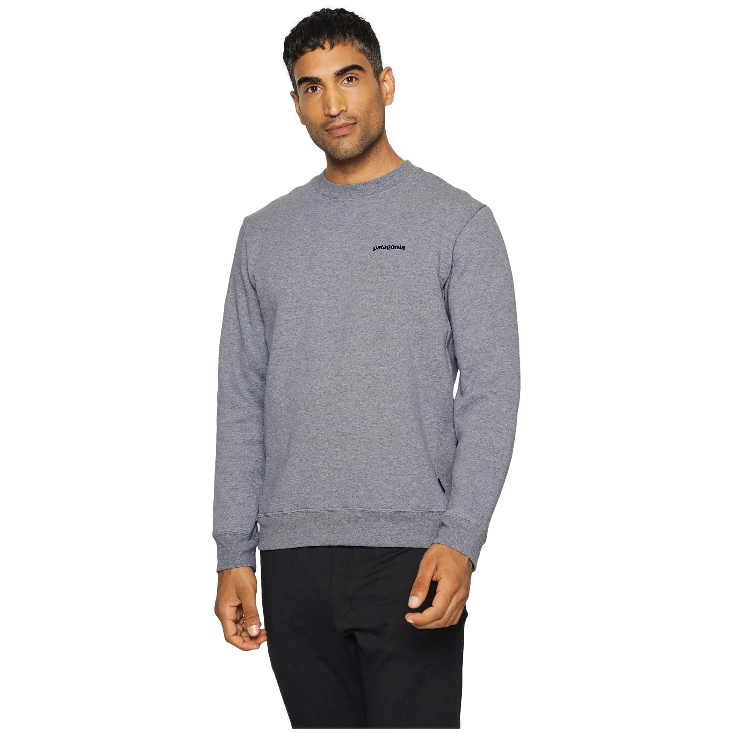 Imagen del producto con referencia 39667-GLH