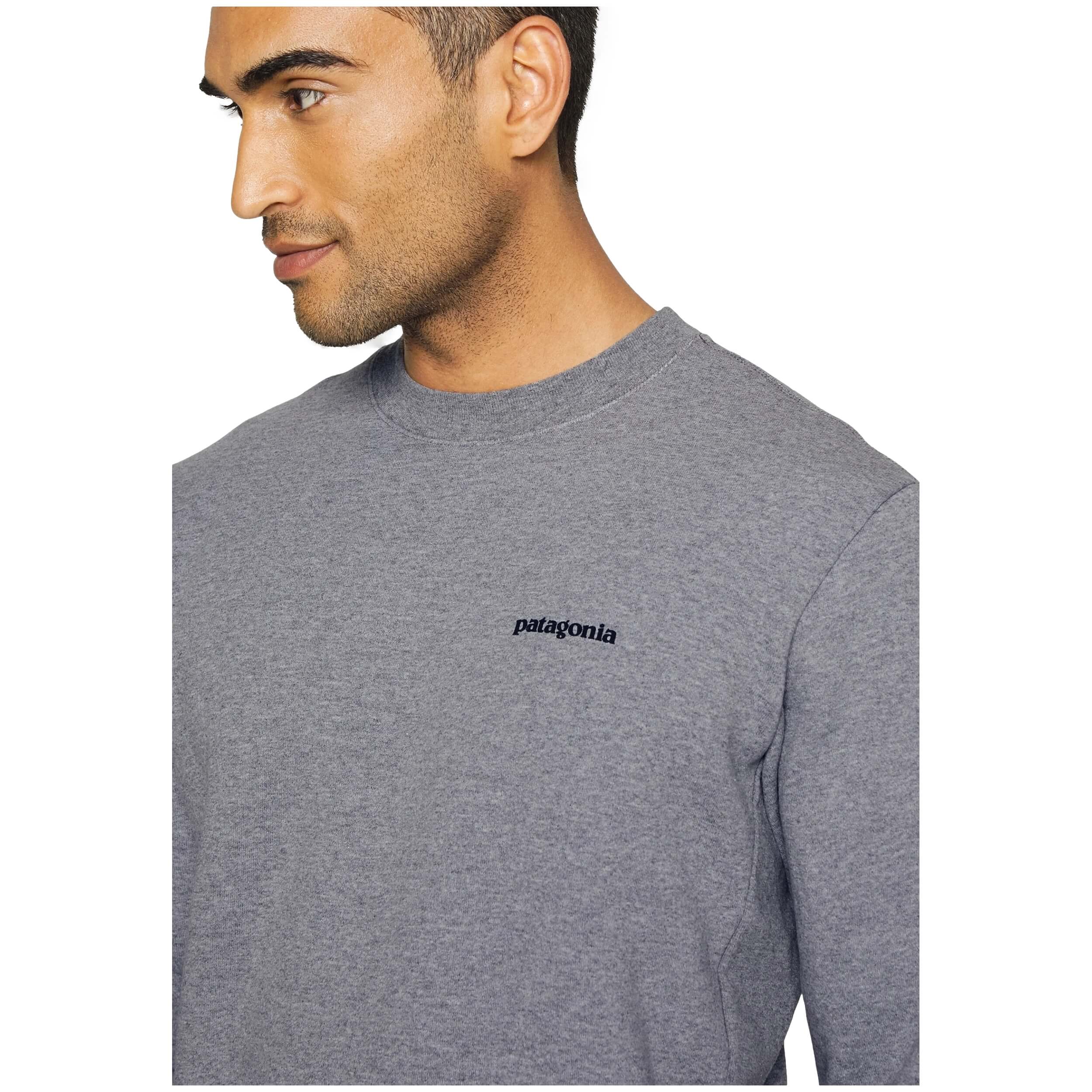 Imagen del producto con referencia 39667-GLH