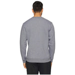 Imagen del producto con referencia 39667-GLH