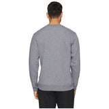 Imagen del producto con referencia 39667-GLH