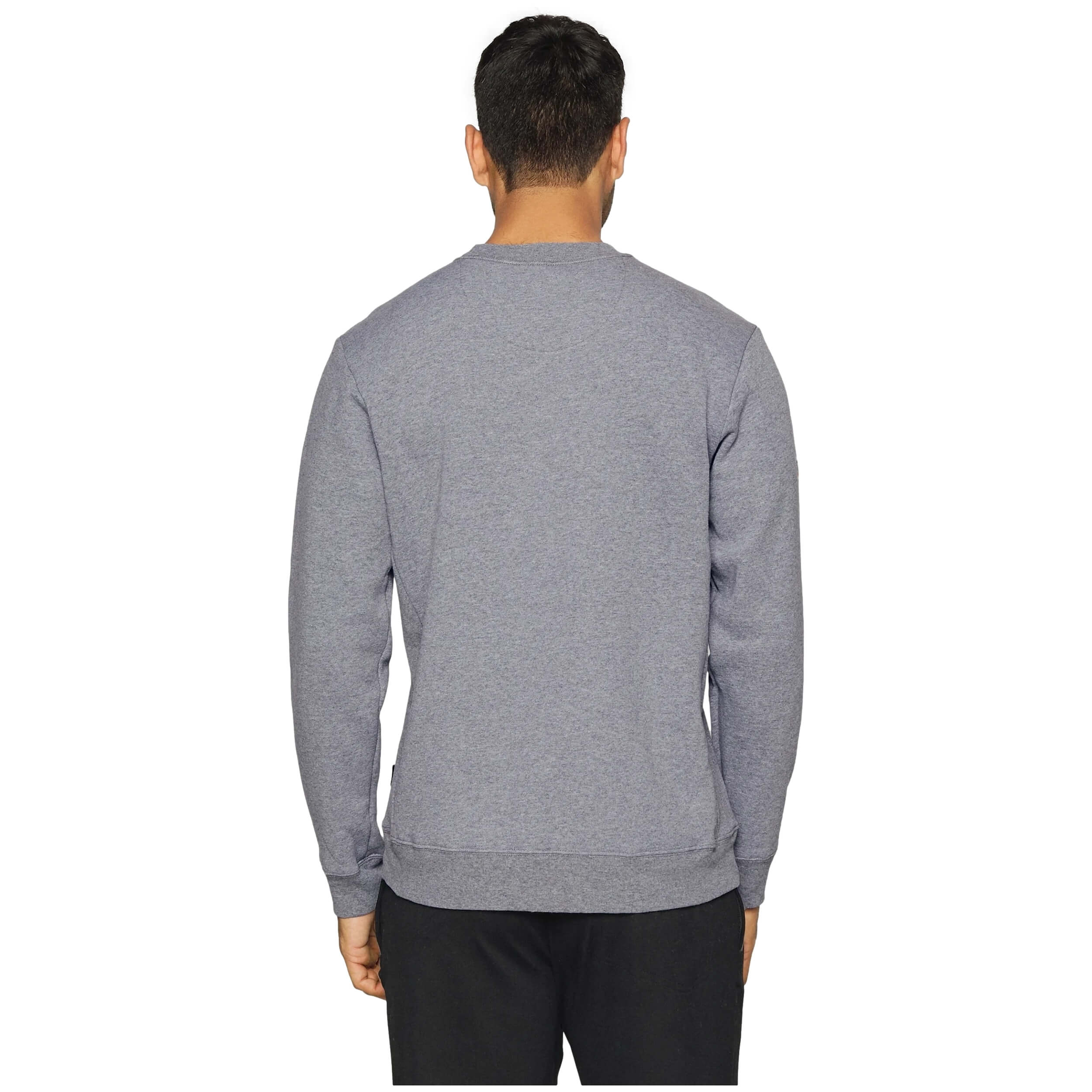 Imagen del producto con referencia 39667-GLH