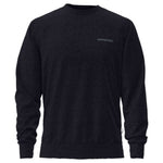 Imagen del producto con referencia 39667-INBK