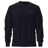 Imagen del producto con referencia 39667-INBK