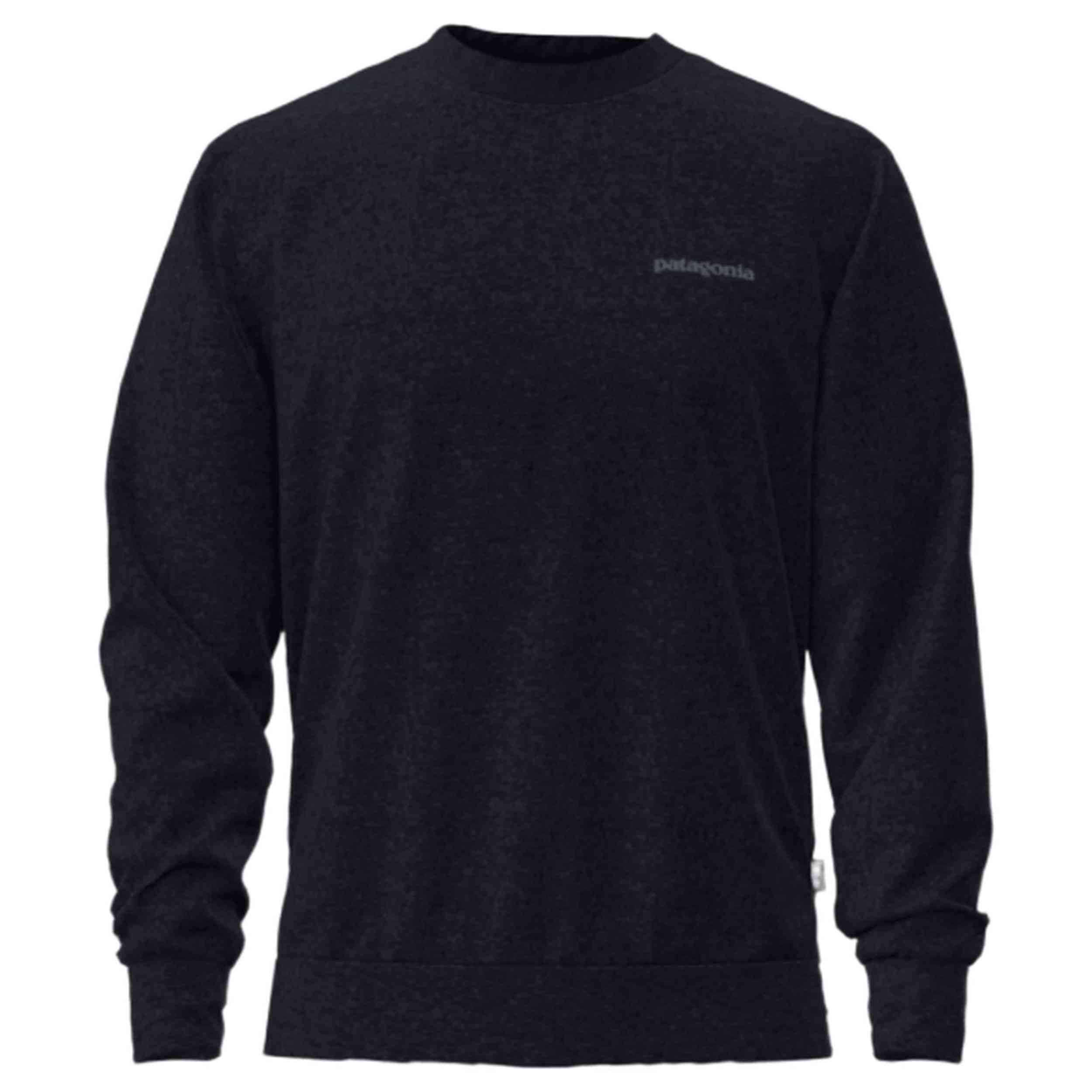 Imagen del producto con referencia 39667-INBK