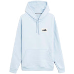 Imagen del producto con referencia 39678-CHLE