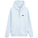 Imagen del producto con referencia 39678-CHLE